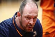 2017 NBL Blitz